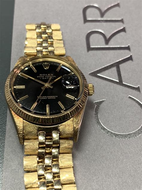 golden rolex|rolex gold models.